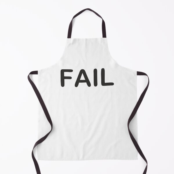 Item preview, Fail designed and sold by VicFreedomind.