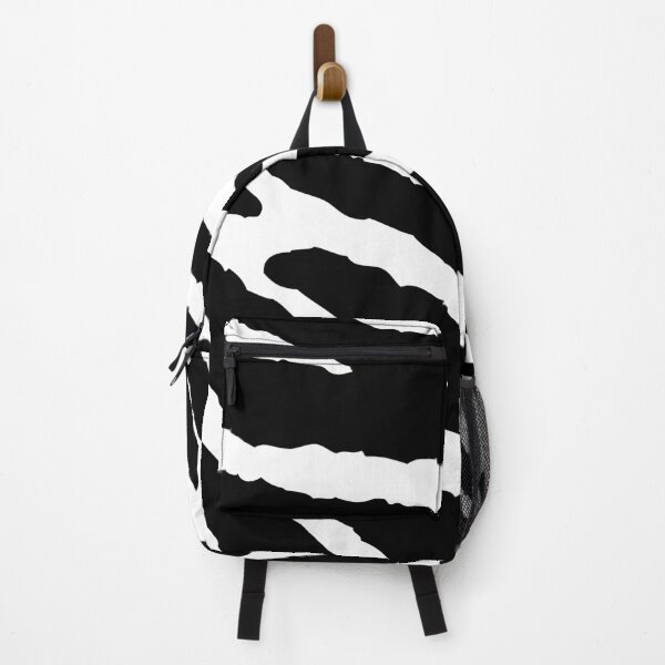 Item preview, Zebra print designed and sold by Dailyartsie.