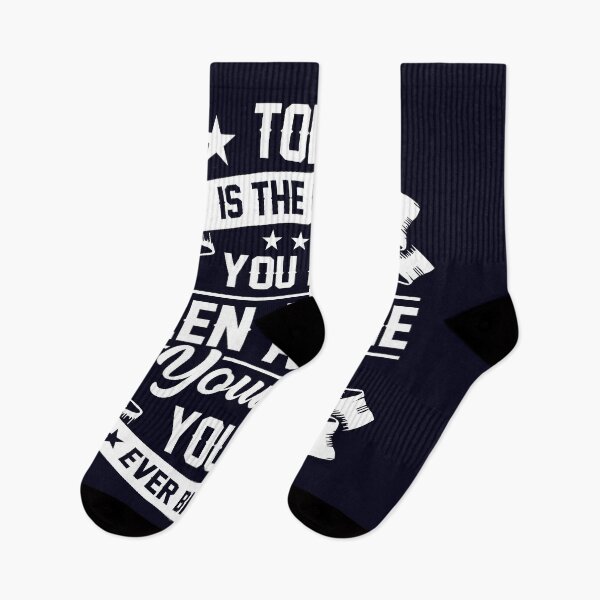 Item preview, Today is the oldest you have been and the youngest  designed and sold by mmos.