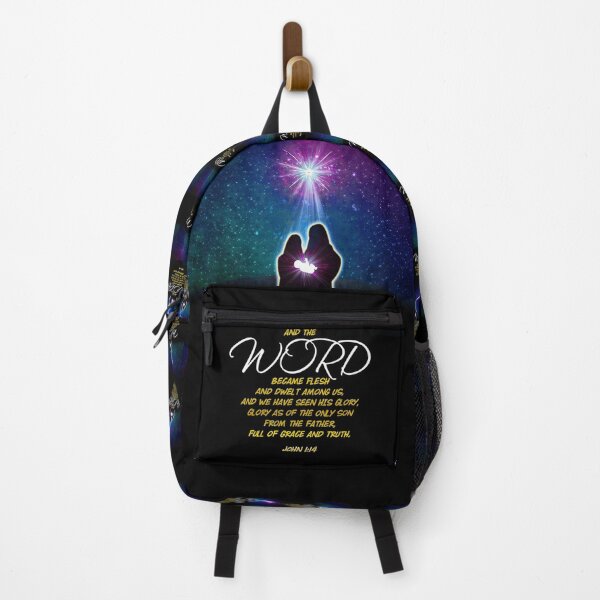 Item preview, The Word designed and sold by PETER GROSS.