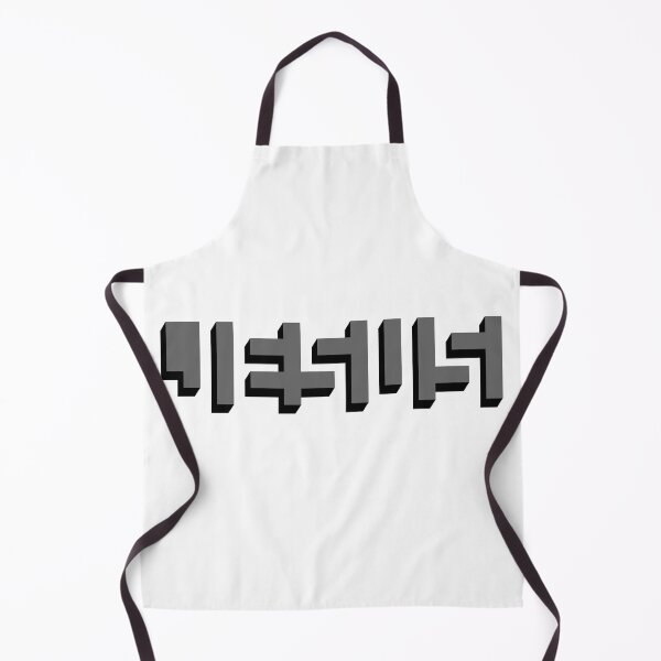 Item preview, JESUS The Space Between Optical Illusion designed and sold by WibbleDesign.