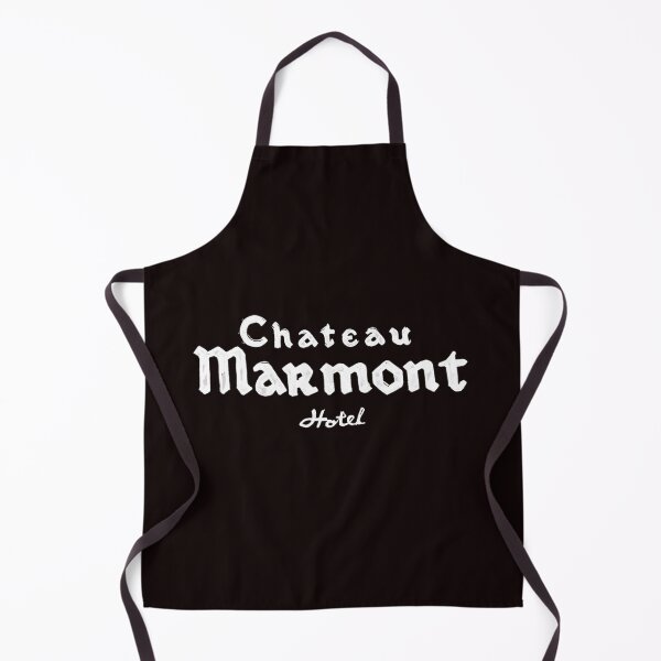 Item preview, California State designed and sold by nathasher.