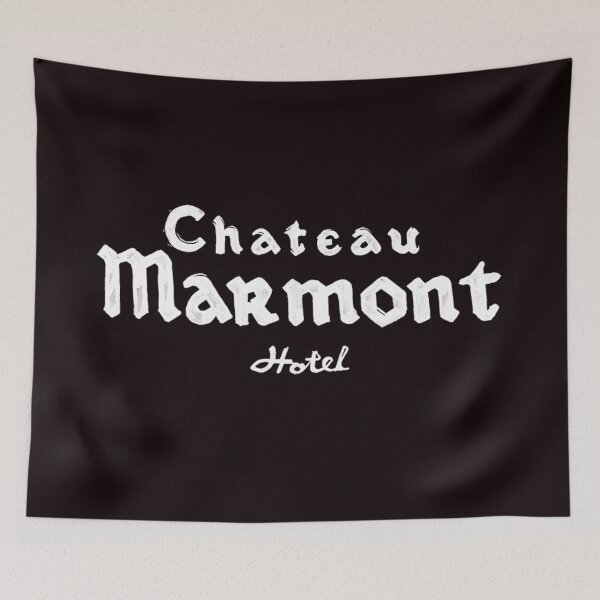 Item preview, California State designed and sold by nathasher.