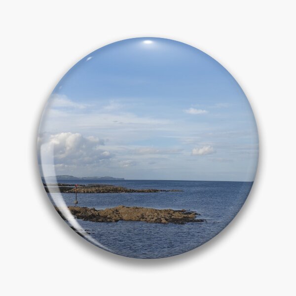 Item preview, Helen’s Bay County Down Northern Ireland designed and sold by emmajw09.