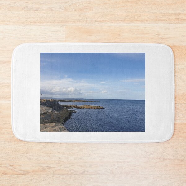Item preview, Helen’s Bay County Down Northern Ireland designed and sold by emmajw09.