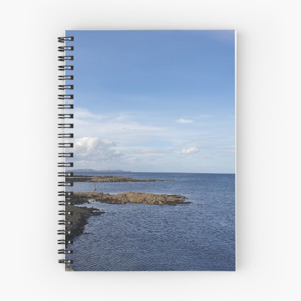 Item preview, Helen’s Bay County Down Northern Ireland designed and sold by emmajw09.