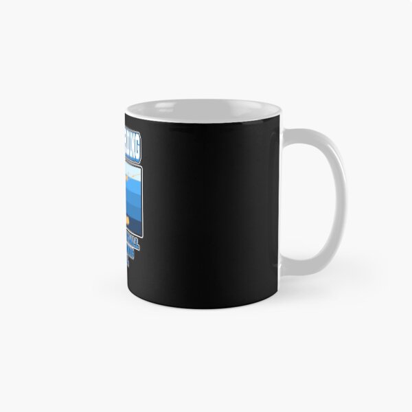 Item preview, Wakeboarding gift wakeboard water skiing surfing designed and sold by desislogn.