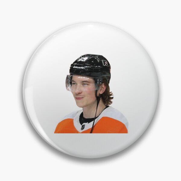 Item preview, Nolan Patrick designed and sold by UntitledStore.