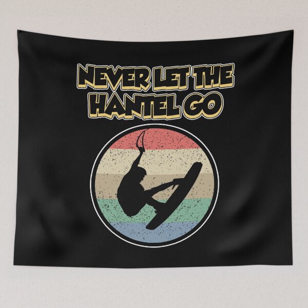 Item preview, Wakeboarding gift wakeboard water skiing surfing designed and sold by desislogn.