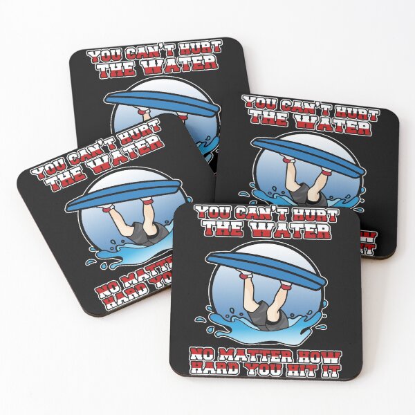 Item preview, Wakeboarding gift wakeboard water skiing surfing designed and sold by desislogn.