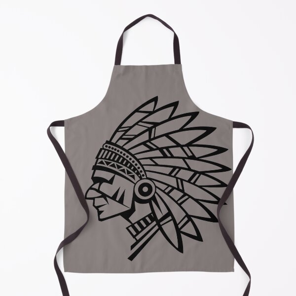 Item preview, NATIVE AMERICAN STYLE designed and sold by Sajithnair.