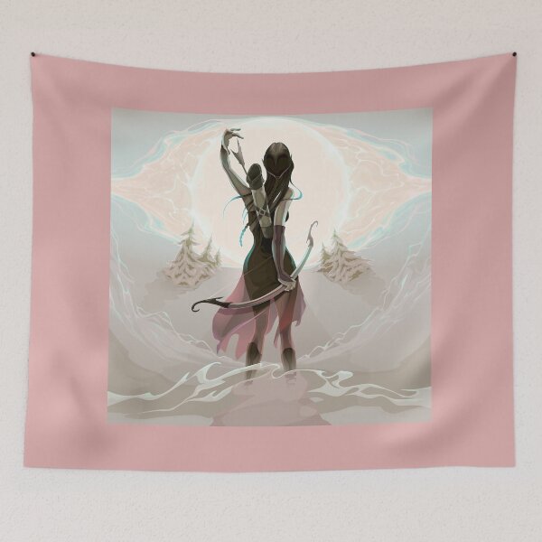 Item preview, Anime Lovers designed and sold by julset.