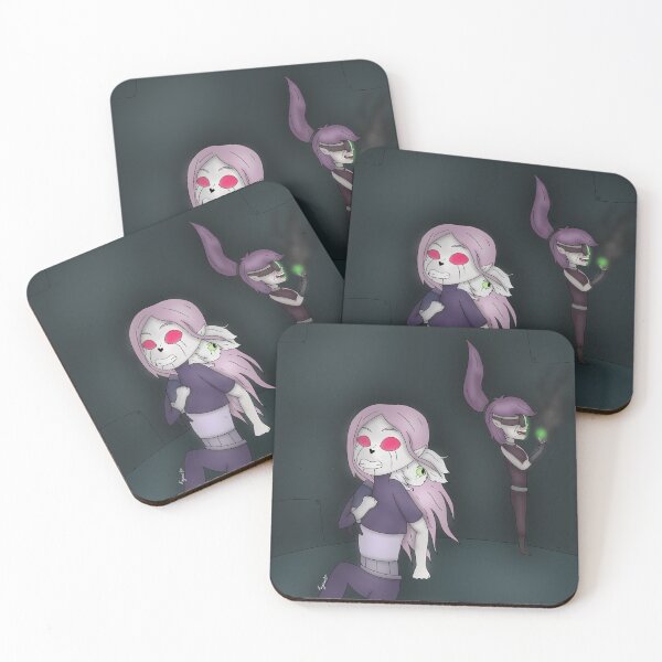 Item preview, Entrapdak Kid Chaos designed and sold by unrealistically.