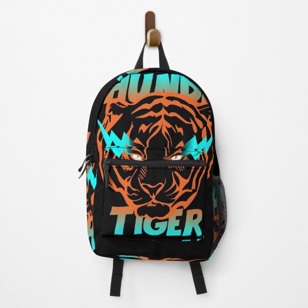 Item preview, Thunder Tiger designed and sold by Graphicganga.