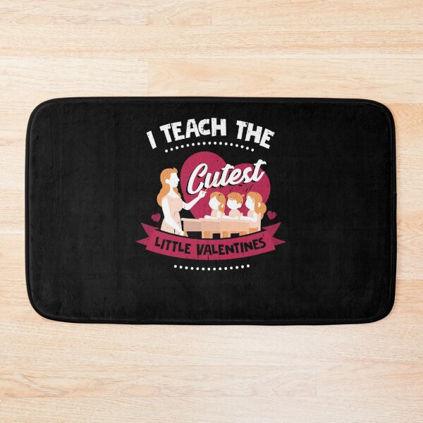 Item preview, Primary School Teacher Gift designed and sold by Marcid95.