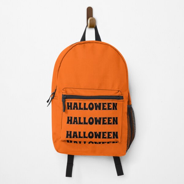 Item preview, Halloween Tshirt designed and sold by Mounir Ameur Ali.