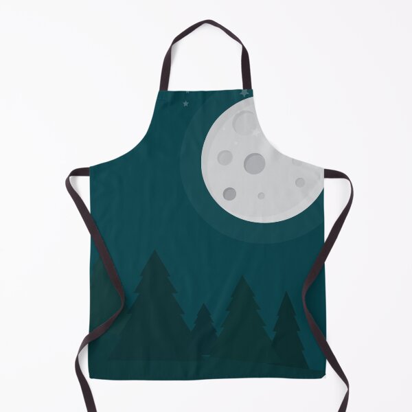 Item preview, Hiking in the wild. This is what I want. designed and sold by MrazTees.