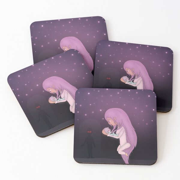 Item preview, Mother Entrapta designed and sold by unrealistically.