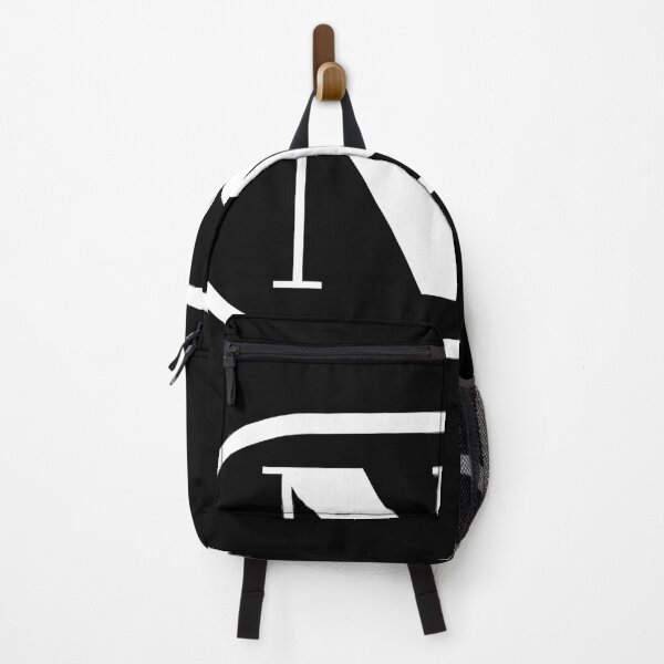 Item preview, No Trademark designed and sold by Dailyartsie.