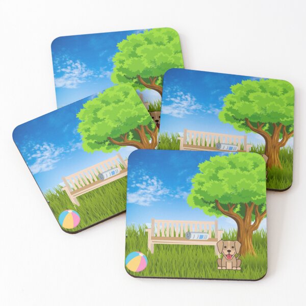 Item preview, Kids puzzle designed and sold by wiwiart.