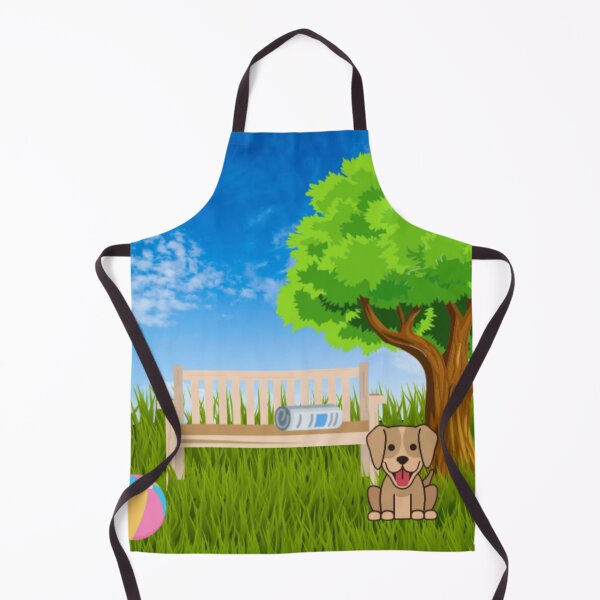 Item preview, Kids puzzle designed and sold by wiwiart.