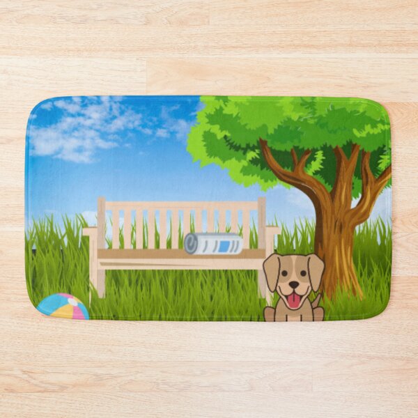Item preview, Kids puzzle designed and sold by wiwiart.