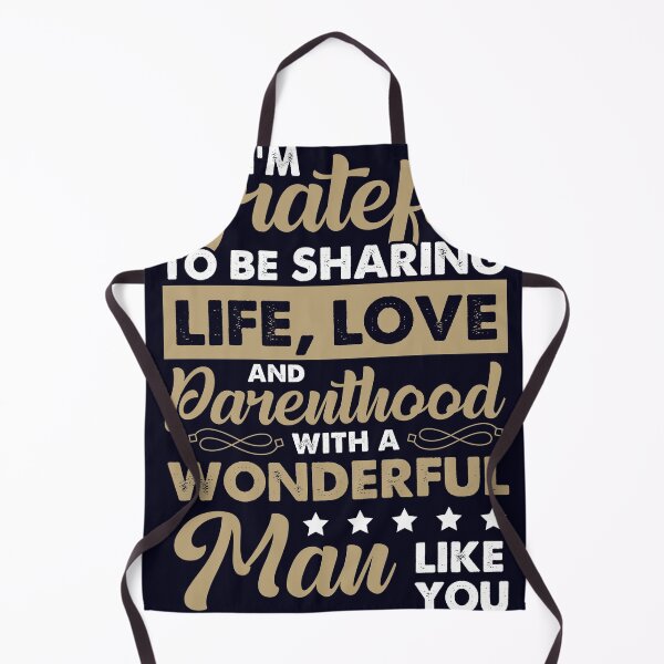 Item preview, I'm grateful to be sharing life, love with a wonderful man designed and sold by mmos.