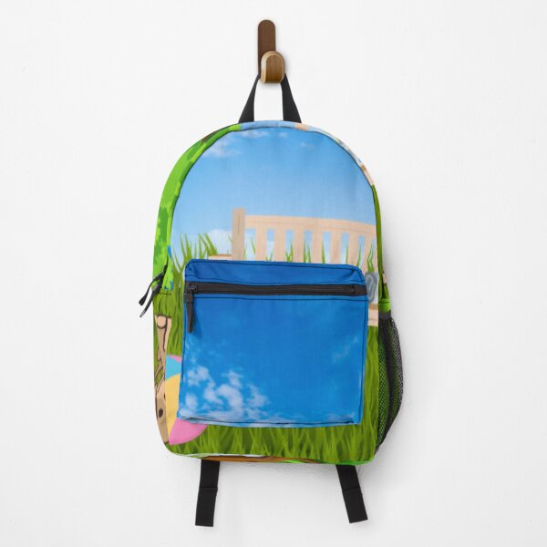 Item preview, Kids puzzle designed and sold by wiwiart.