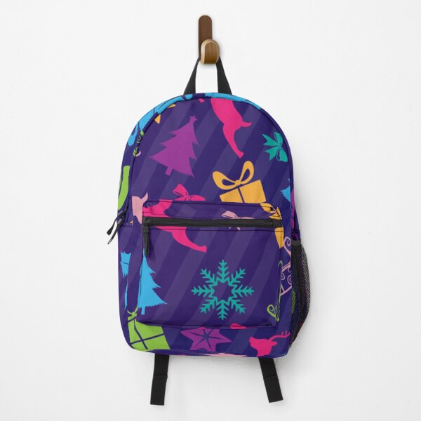 Item preview, Holiday Christmas designed and sold by artsy prada.