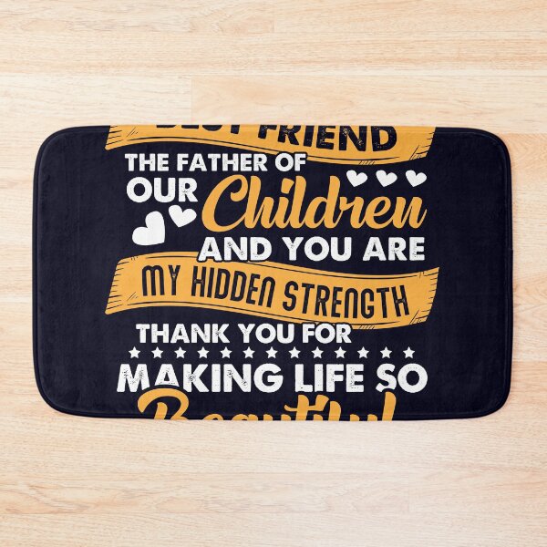 Item preview, Thank you for making life so beautiful  designed and sold by mmos.