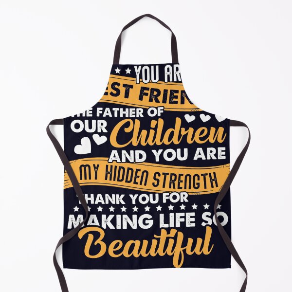 Item preview, Thank you for making life so beautiful designed and sold by mmos.