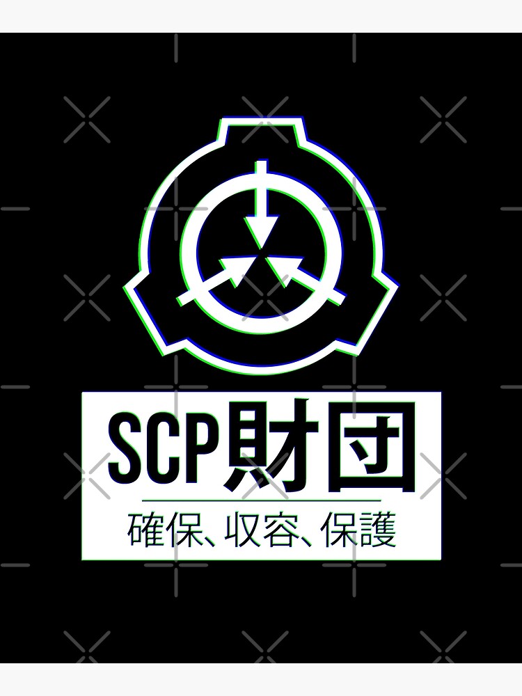 SCP Aesthetics — SCP Aesthetics: 1000 (requested by