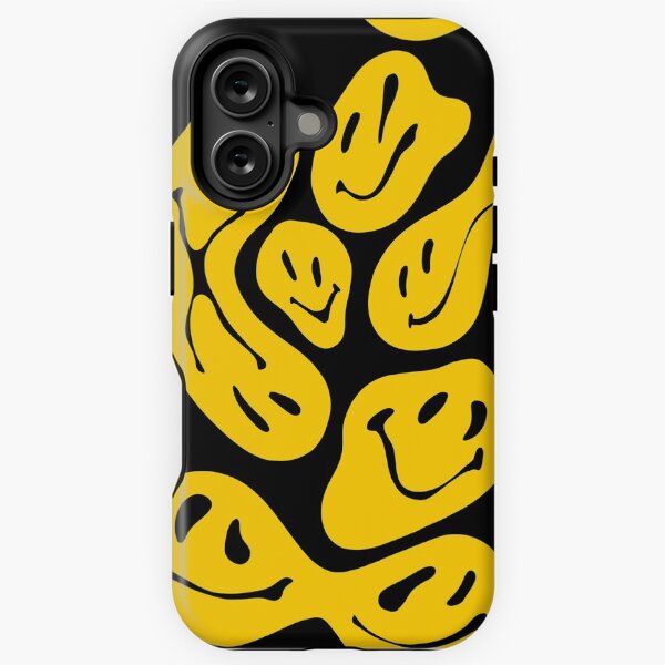 Item preview, Trippy Smile designed and sold by KP Muckle.