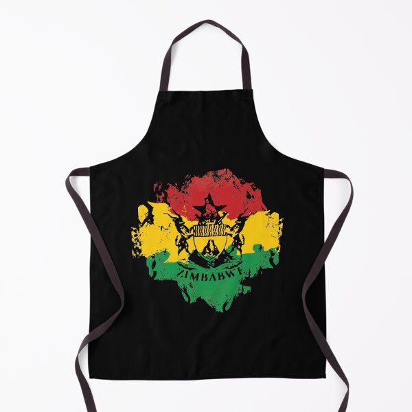 Item preview, Zimbabwe designed and sold by Periartwork.