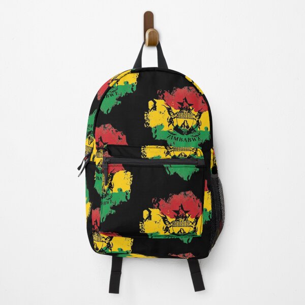 Item preview, Zimbabwe designed and sold by Periartwork.