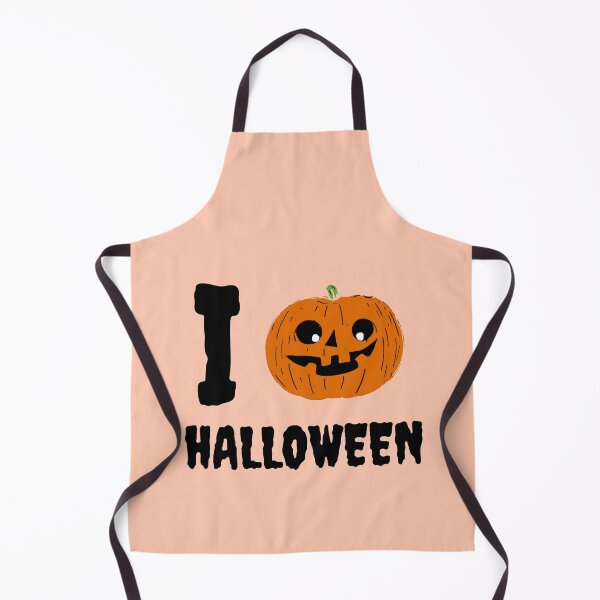 Artikelvorschau, I 'Pumpkin' Halloween Apparel & More entworfen und verkauft von Lets-Get-Spooky.