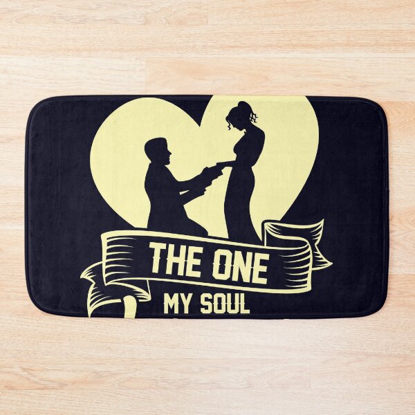 Item preview, I have found the one my soul loves designed and sold by mmos.
