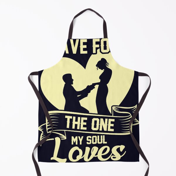 Item preview, I have found the one my soul loves designed and sold by mmos.