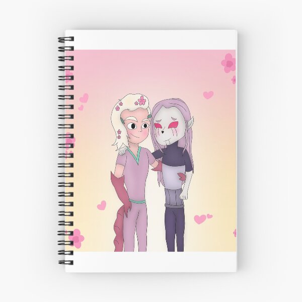 Item preview, In Love designed and sold by unrealistically.