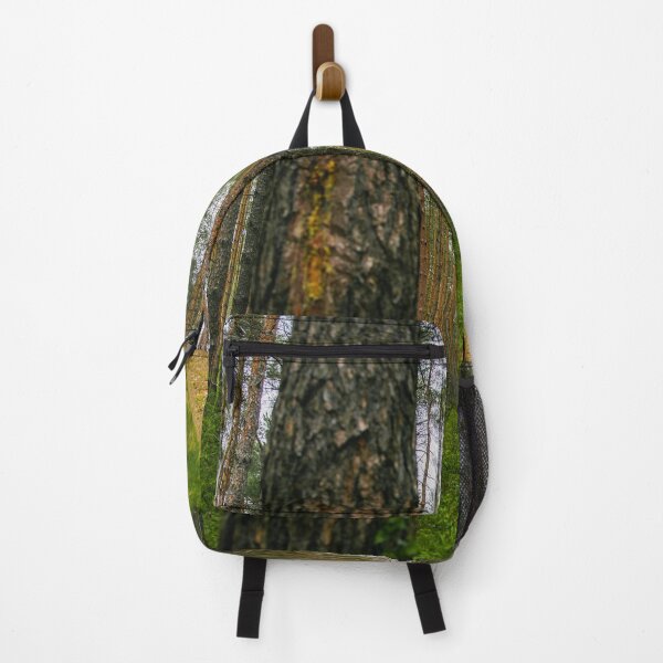 Item preview, In the forest designed and sold by viknitov.
