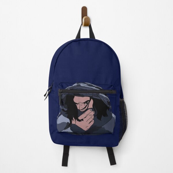 Item preview, Adam!Driver designed and sold by cadela.