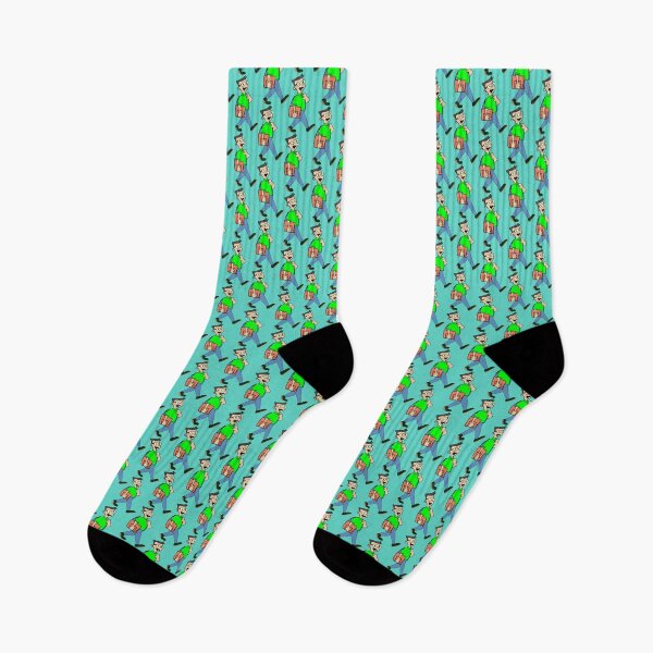 Item preview, College boy walking freely designed and sold by saketsinghal1.