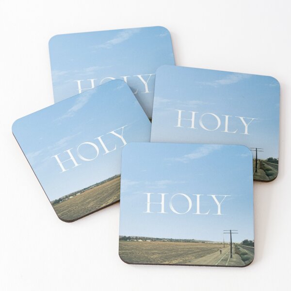 Item preview, Holy sky designed and sold by MusicPopCulture.