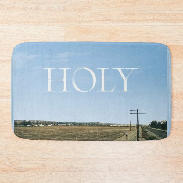 Item preview, Holy sky designed and sold by MusicPopCulture.
