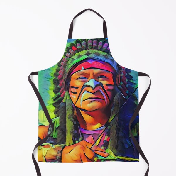 Item preview, Preservation designed and sold by vibrants.