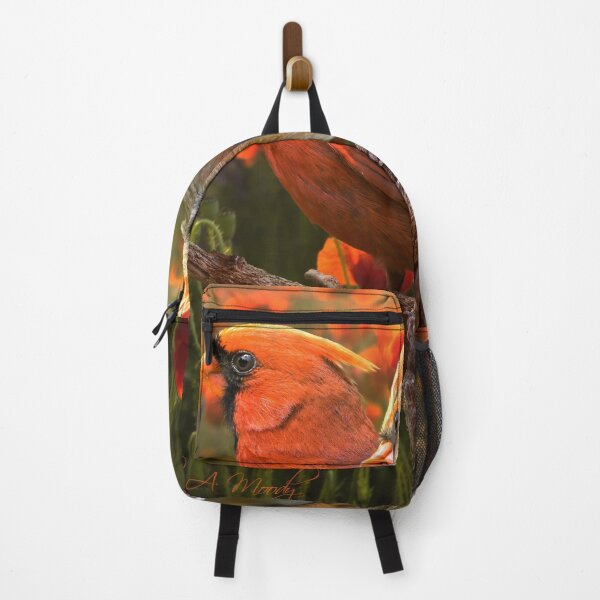 Item preview, Enraptured  designed and sold by Miles Moody.