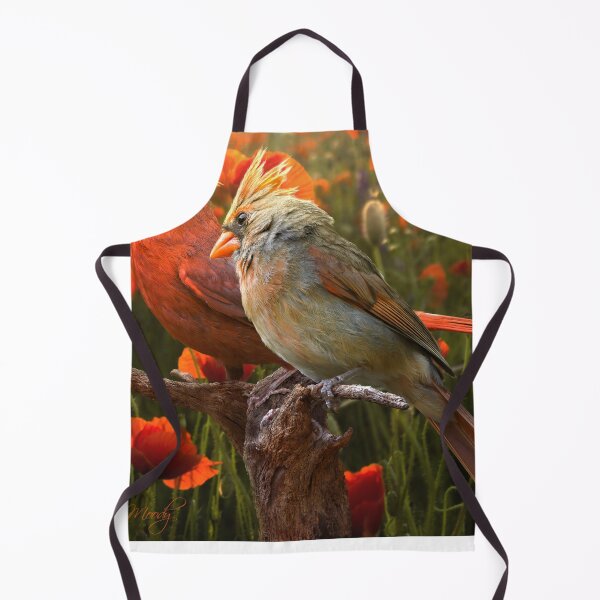 Item preview, Enraptured  designed and sold by Miles Moody.