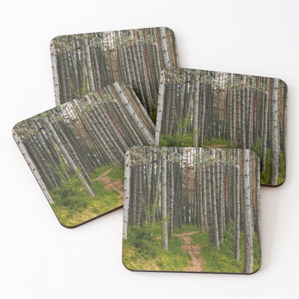 Item preview, Pathway designed and sold by viknitov.