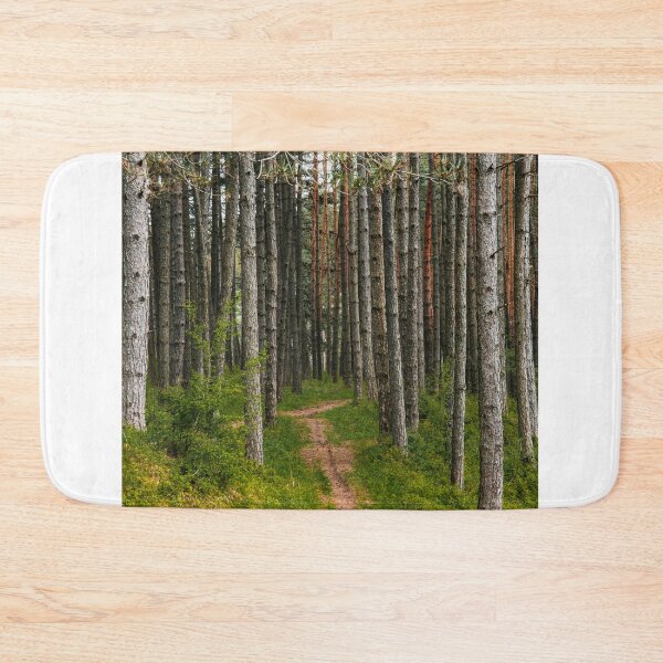 Item preview, Pathway designed and sold by viknitov.