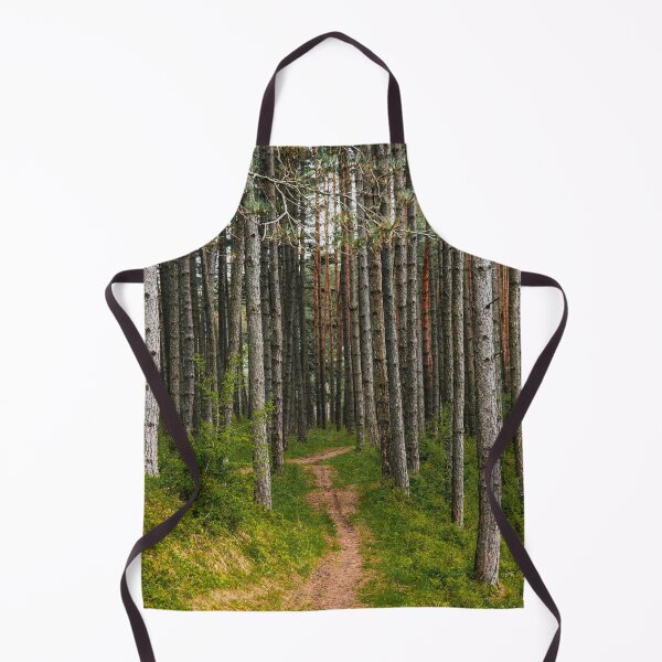 Item preview, Pathway designed and sold by viknitov.